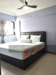 Blk 518 Jurong West Street 52 (Jurong West), HDB 3 Rooms #205127541